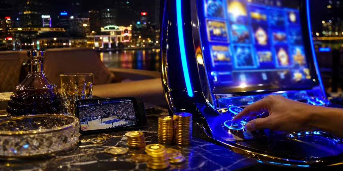 jur704 Phỏm Tá Lả ngay trên điện thoại của bạn