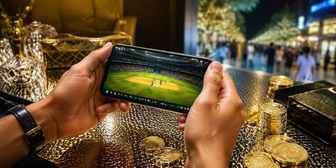 jur704 Việt Nam Sảnh casino
