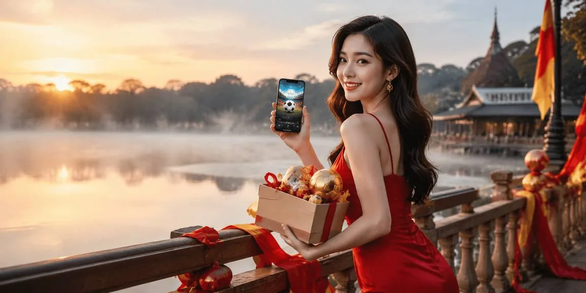 jur704 Phỏm Tá Lả