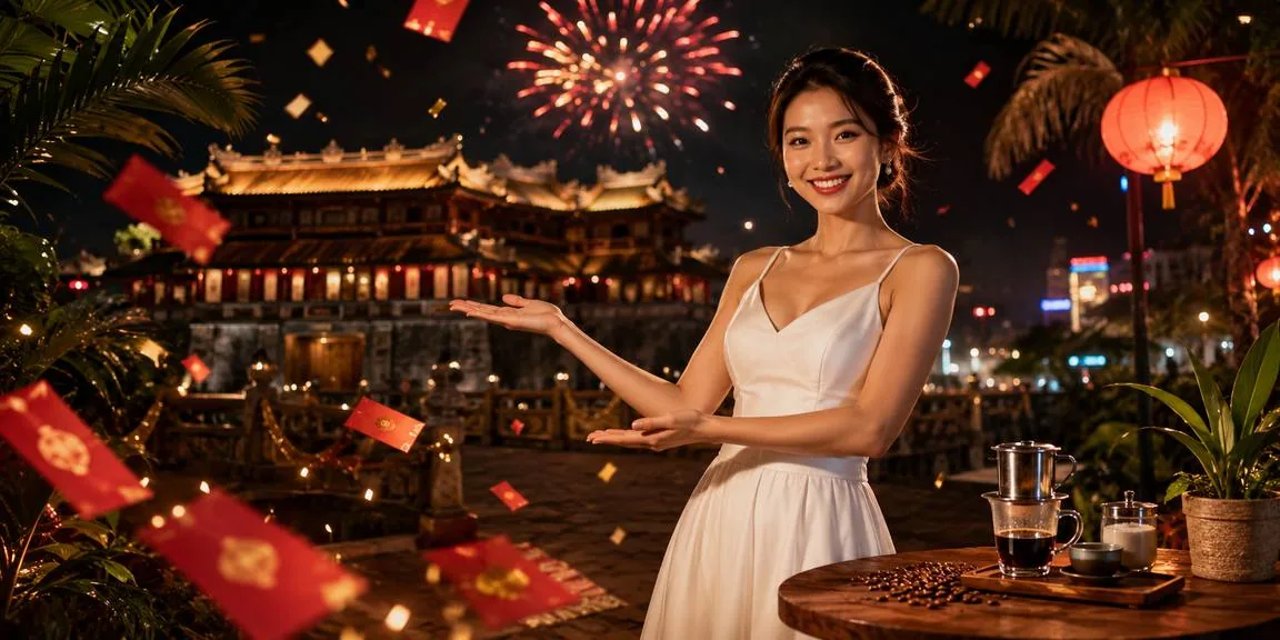 jur704 Xổ Số Nhanh